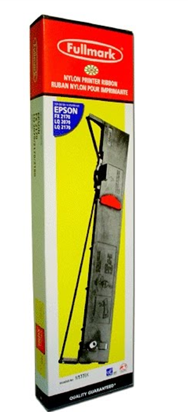 Ruy băng Fullmark LQ 2175/2090 Black Ribbon Cartridge