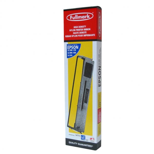 Ruy băng Fullmark LQ 590 Black Ribbon Cartridge