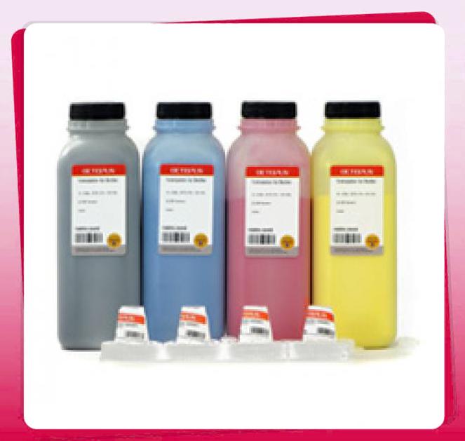 Nhập sỉ Nạp mực in HP 121A Magenta LaserJet Toner Cartridge (màu đỏ)  loại tốt