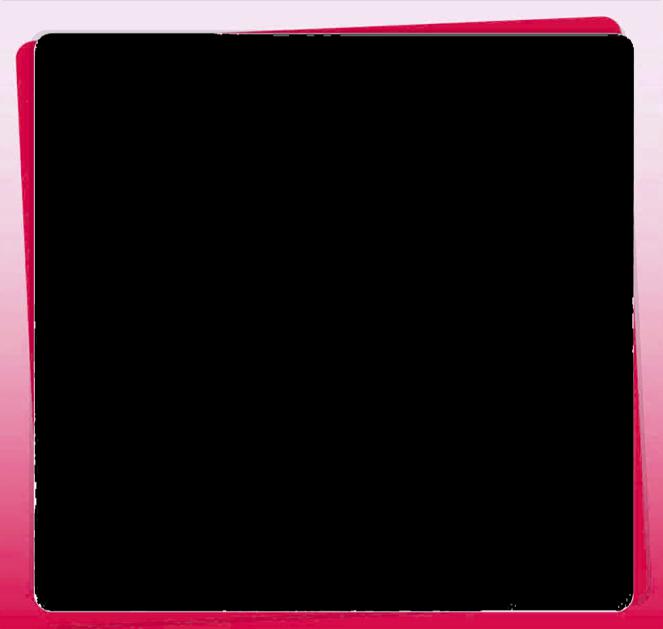 Kho sỉ Mực in Canon 416 Yellow Toner Cartridge  chính hãng