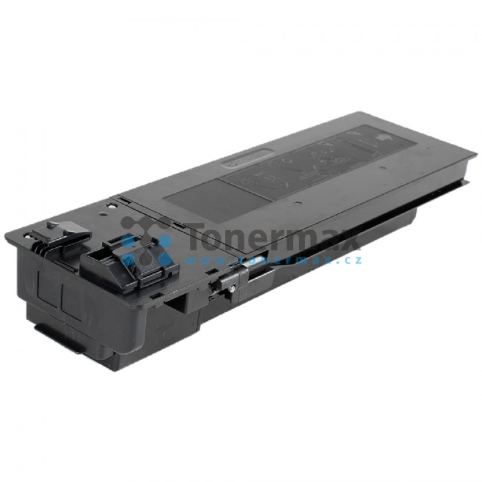Mực photo Sharp AR-6030 Toner Cartrigde