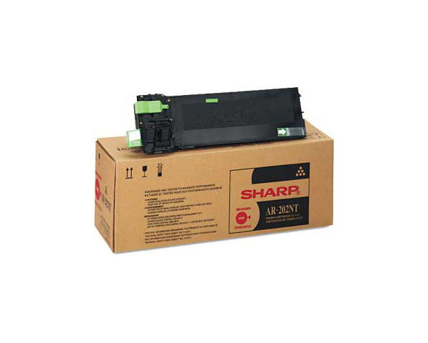 Mực photo Sharp AR-M160 Toner Cartrigde