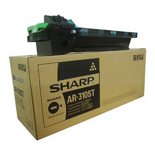 Mực photo Sharp AR-5625 Toner Cartrigde