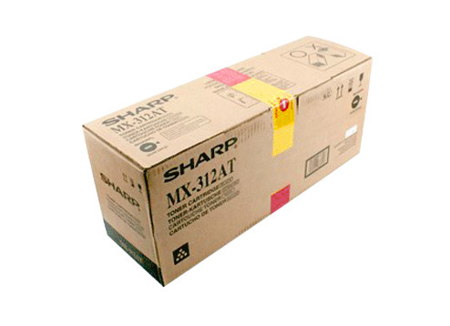 Mực photo Sharp AR-5726 Toner Cartrigde