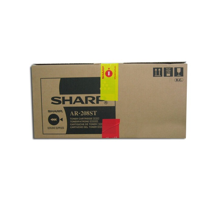 Mực photo Sharp AR-M201 Toner Cartrigde