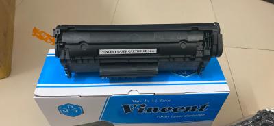 CARTRIDGE  12A