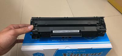 CARTRIDGE  83A/337