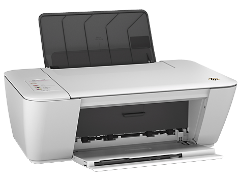 Máy in đa năng HP Deskjet 1510 All-in-One Printer