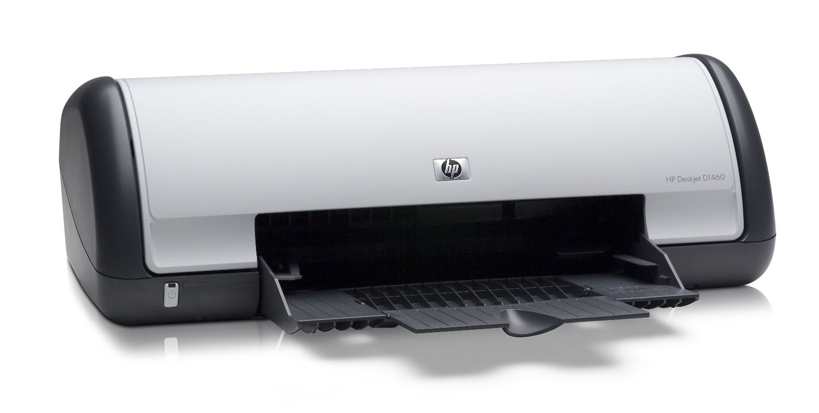 Máy in HP Deskjet D1460 Printer