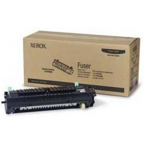Fuji Xerox C2255 Fuser Unit 220V   100K