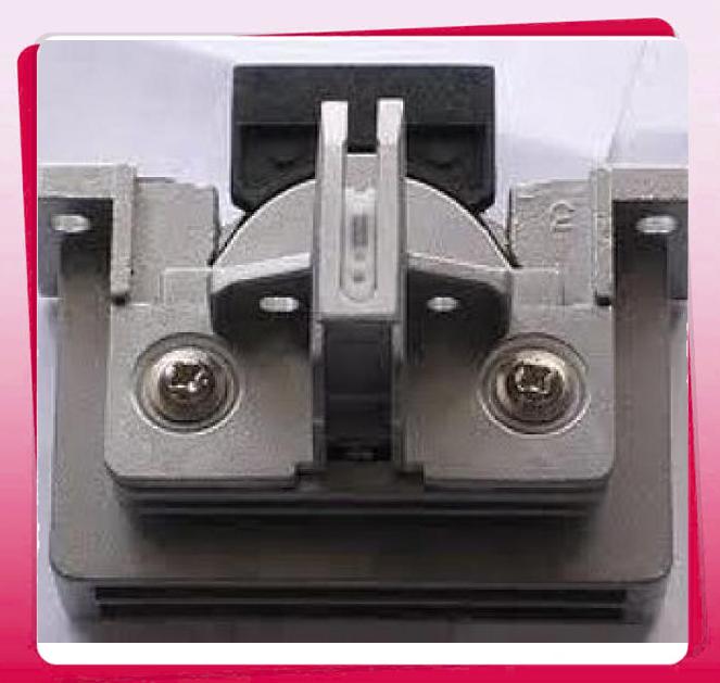 Mua Đầu kim máy in Epson LQ 2180/2190  cao cấp