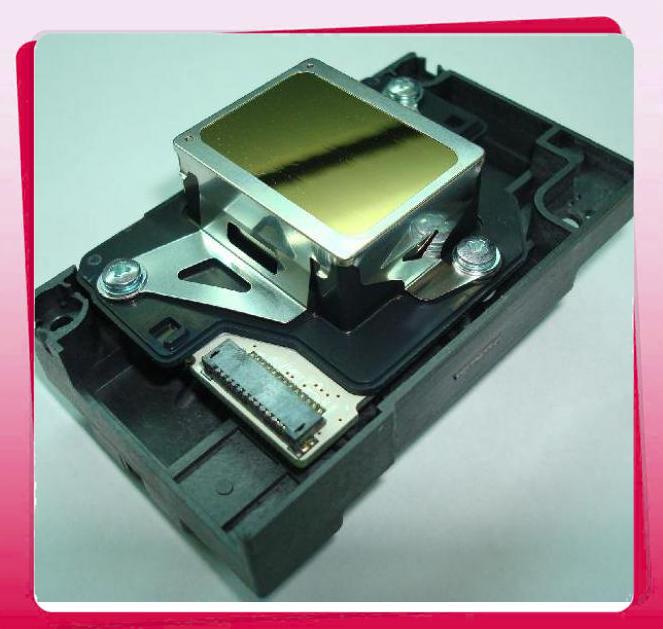 Giá sỉ Đầu in Epson Stylus Photo R230  tốt nhất